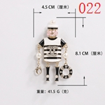 激安シャネルアクセサリーコピー